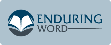 Enduring Word